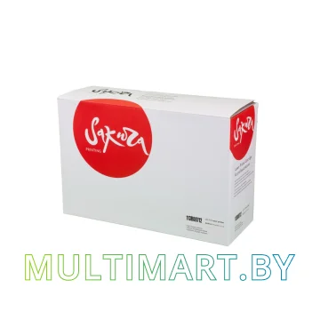 Картридж Sakura Printing SA113R00712